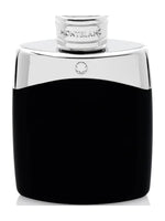 Montblanc Legend Eau de Toilette Herrenparfum 100 ml