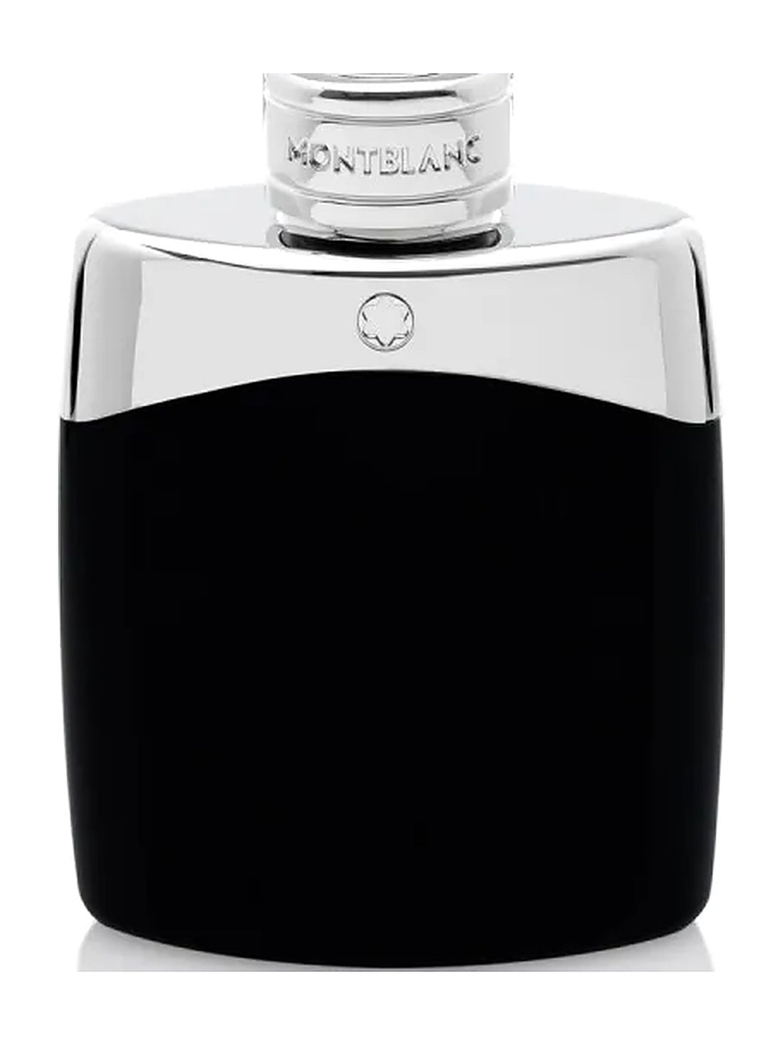 Montblanc Legend Eau de Toilette Herrenparfum 100 ml