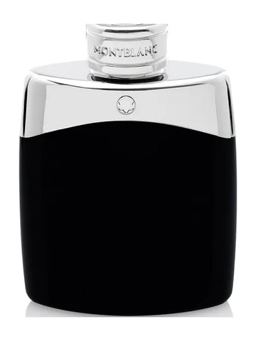 Montblanc Legend Eau de Toilette Herrenparfum 100 ml