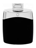 Montblanc Legend Eau de Toilette Herrenparfum 200 ml