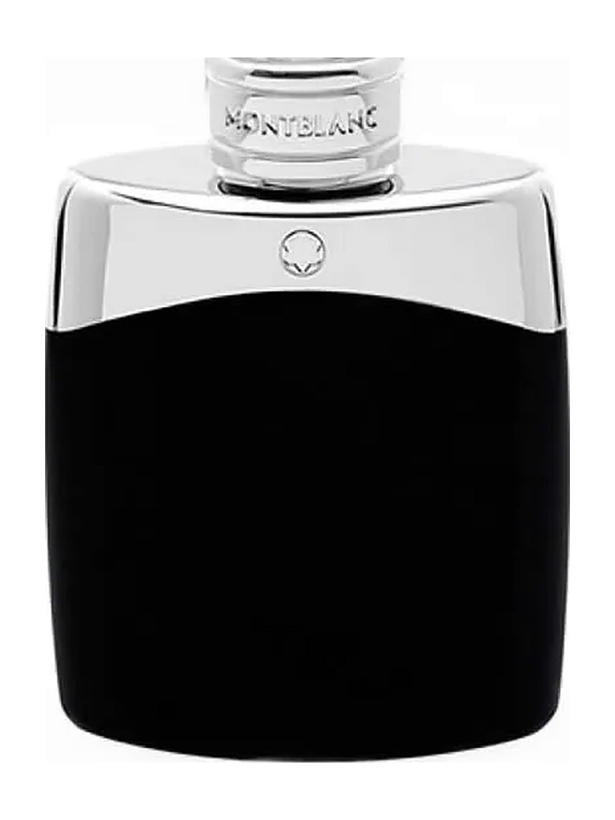 Montblanc Legend Eau de Toilette Herrenparfum 200 ml