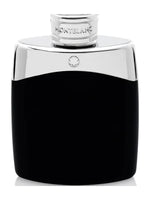 Montblanc Legend Eau de Toilette Herrenparfum 50 ml
