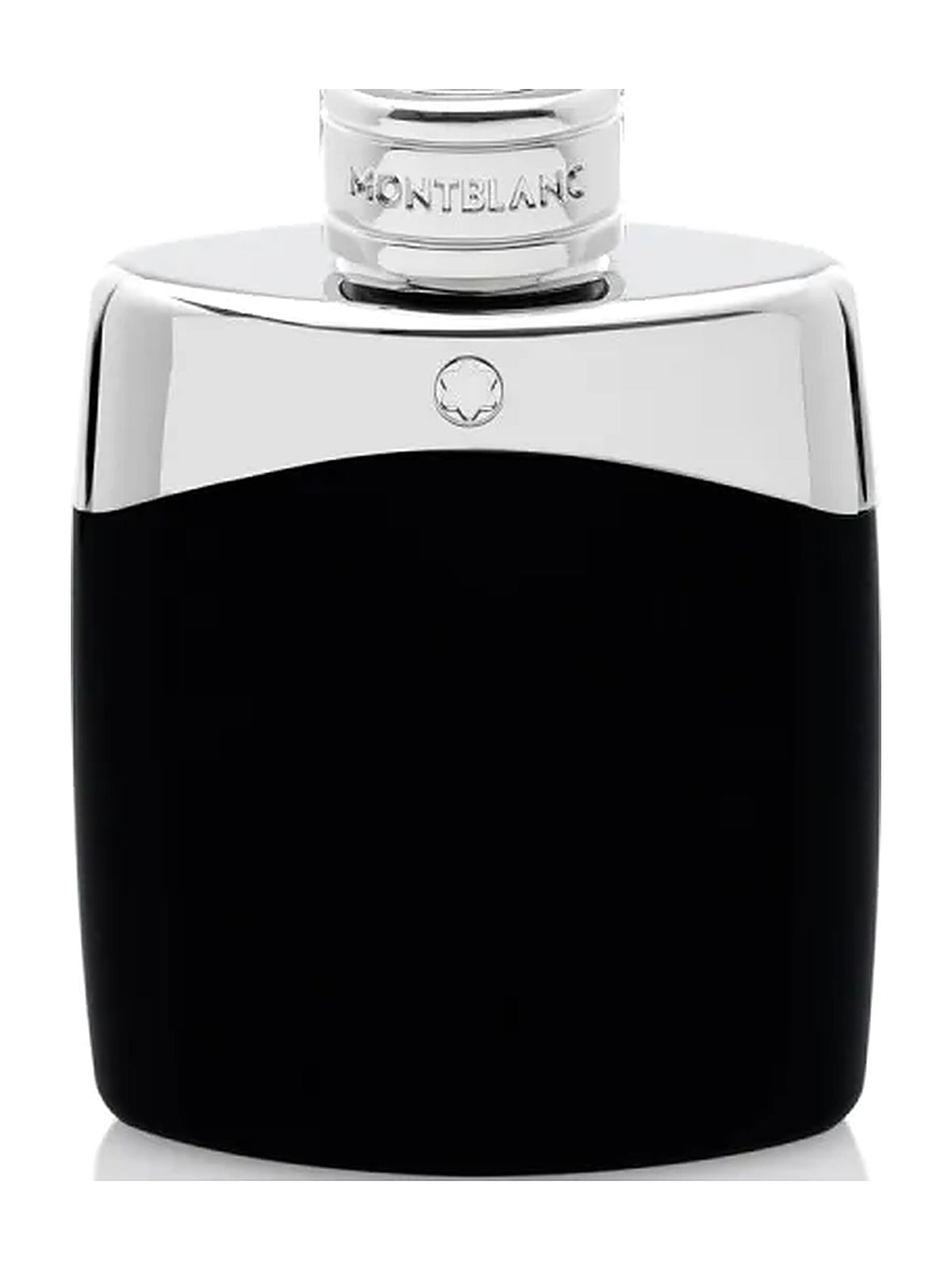Montblanc Legend Eau de Toilette Herrenparfum 50 ml