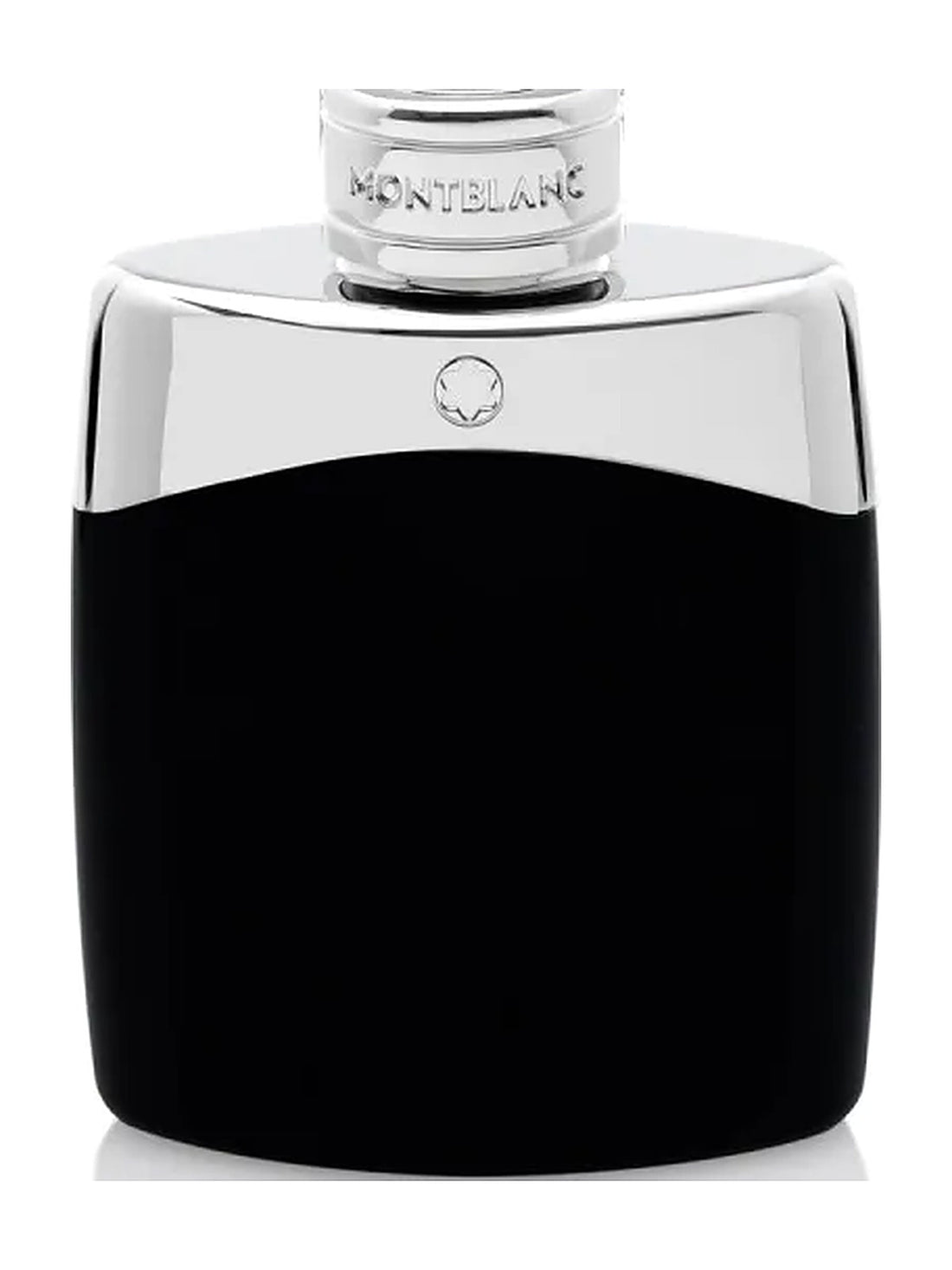 Montblanc Legend Eau de Toilette Herrenparfum 50 ml