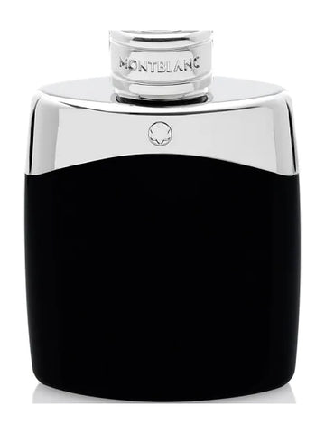 Montblanc Legend Eau de Toilette Herrenparfum 50 ml