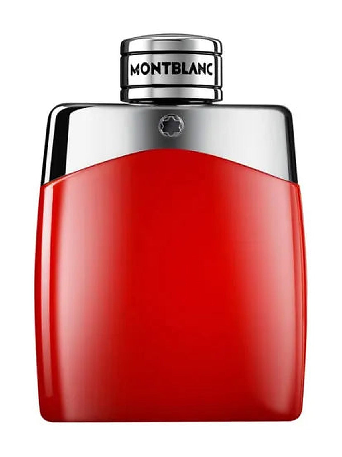 Montblanc Legend Red Eau de Parfum Herrenparfum 100 ml