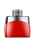 Montblanc Legend Red Eau de Parfum Herrenparfum 50 ml