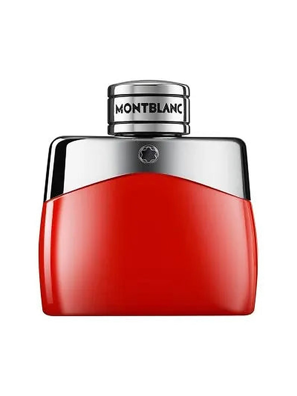 Montblanc Legend Red Eau de Parfum Herrenparfum 50 ml