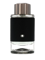 Montblanc Explorer Eau de Parfum Herren Parfum 100 ml - MONTBLANC