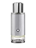 Montblanc Explorer Platinum Eau de Parfum Unisex Parfum 30 ml - MONTBLANC