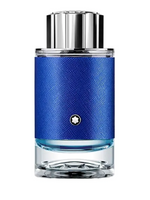 MONTBLANC Montblanc Explorer Ultra Blue EdP 60 ml | Herren Parfum online kaufen