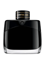 Montblanc Legend Eau de Parfum Unisex Parfum 100 ml - MONTBLANC
