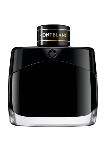 Montblanc Legend Eau de Parfum Unisex Parfum 100 ml - MONTBLANC