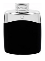 Montblanc Legend Eau de Toilette Herren Parfum 200 ml - MONTBLANC