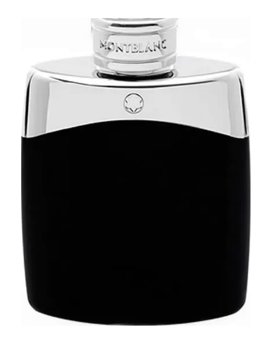 Montblanc Legend Eau de Toilette Herrenparfum 200 ml - MONTBLANC