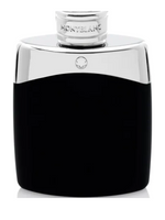 Montblanc Legend Eau de Toilette Herren Parfum 100 ml - MONTBLANC