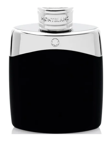 Montblanc Legend Eau de Toilette Herren Parfum 100 ml - MONTBLANC