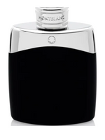 Montblanc Legend Eau de Toilette Herren Parfum 50 ml - MONTBLANC