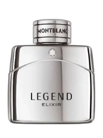 Montblanc Legend Elixir Unisexparfum 30 ml Find in Store - MONTBLANC