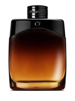 Montblanc Legend Night Eau de Parfum Herren Parfum 100 ml - MONTBLANC