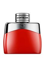 Montblanc Legend Red Eau de Parfum Unisex Parfum 50 ml - MONTBLANC