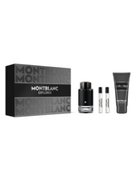 Montblanc Explorer Eau de Parfum 100 ml - Bild 2