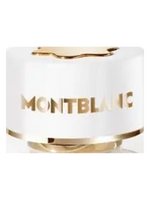 Montblanc Signature Eau de Parfum Unisex Parfum 90 ml - MONTBLANC