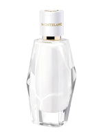 Montblanc Signature Eau de Parfum Damenparfum 30 ml