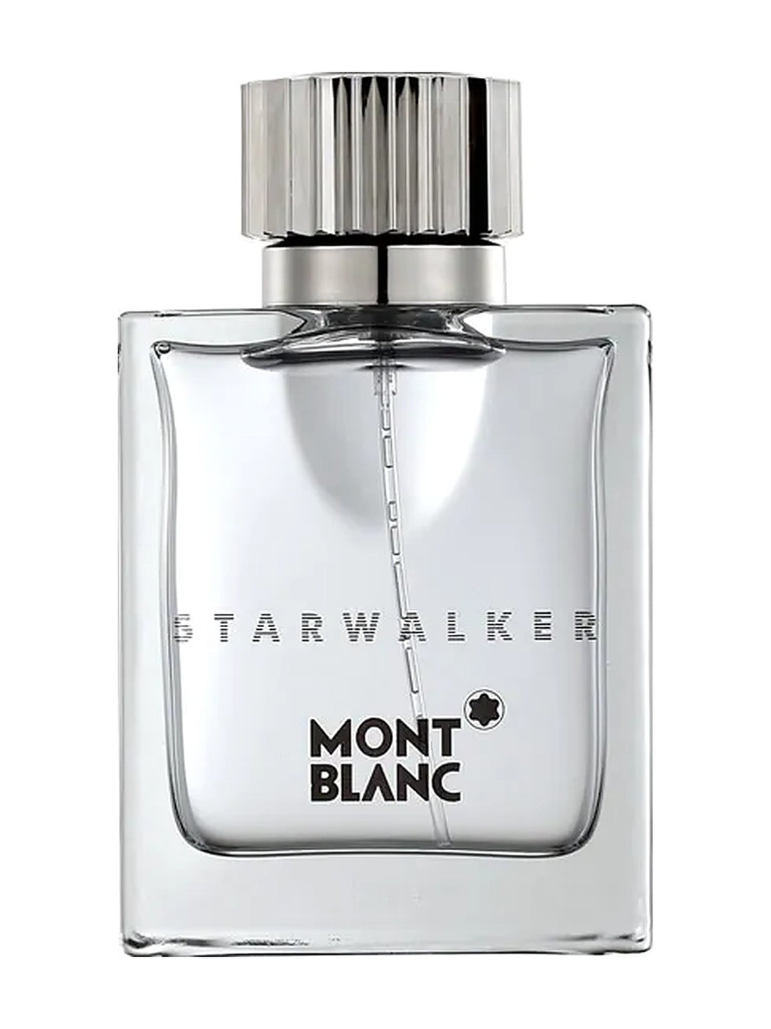Montblanc Starwalker Eau de Toilette Herrenparfum 75 ml