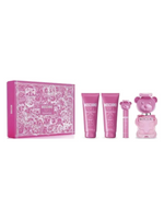 Moschino Toy 2 Bubble Gum Eau de Toilette 100 ml Set | Damen Parfum - MOSCHINO