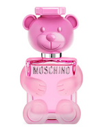 Moschino Toy 2 Bubble Gum Eau de Toilette Unisex Parfum 30 ml - MOSCHINO