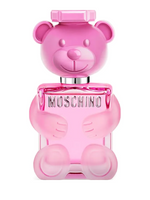 Moschino Toy 2 Bubble Gum Eau de Toilette Unisex Parfum 100 ml - MOSCHINO