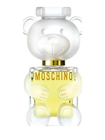 Moschino Toy 2 Eau de Parfum Unisex Parfum 50 ml - MOSCHINO