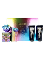 Moschino Toy 2 Pearl Eau de Parfum Herren-Geschenkset 100 ml - MOSCHINO