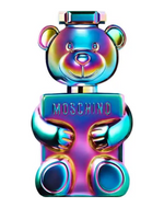 Moschino Toy 2 Pearl Eau de Parfum Unisex Parfum 100 ml - MOSCHINO