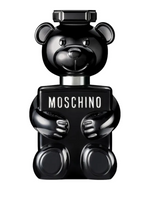 Moschino Toy Boy Eau de Parfum Unisex Parfum 100 ml - MOSCHINO
