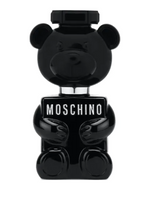 Moschino Toy Boy Eau de Parfum Unisex Parfum 30 ml - MOSCHINO