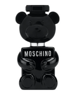 Moschino Toy Boy Eau de Parfum Unisex Parfum 50 ml - MOSCHINO