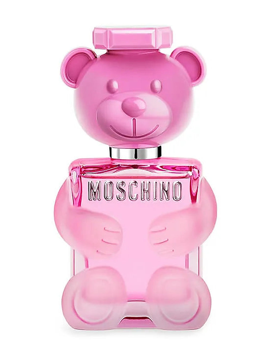 Moschino Toy 2 Bubble Gum Eau de Toilette Damenparfum 50 ml