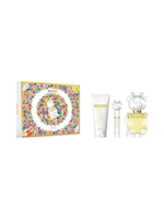 Moschino Toy 2 Eau de Parfum 100 ml - MOSCHINO