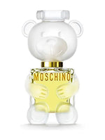 Moschino Toy 2 Eau de Parfum Damenparfum 30 ml