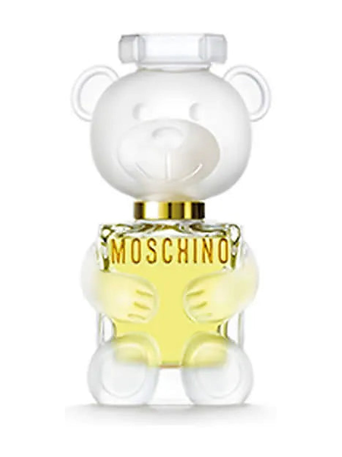 Moschino Toy 2 Eau de Parfum Damenparfum 30 ml