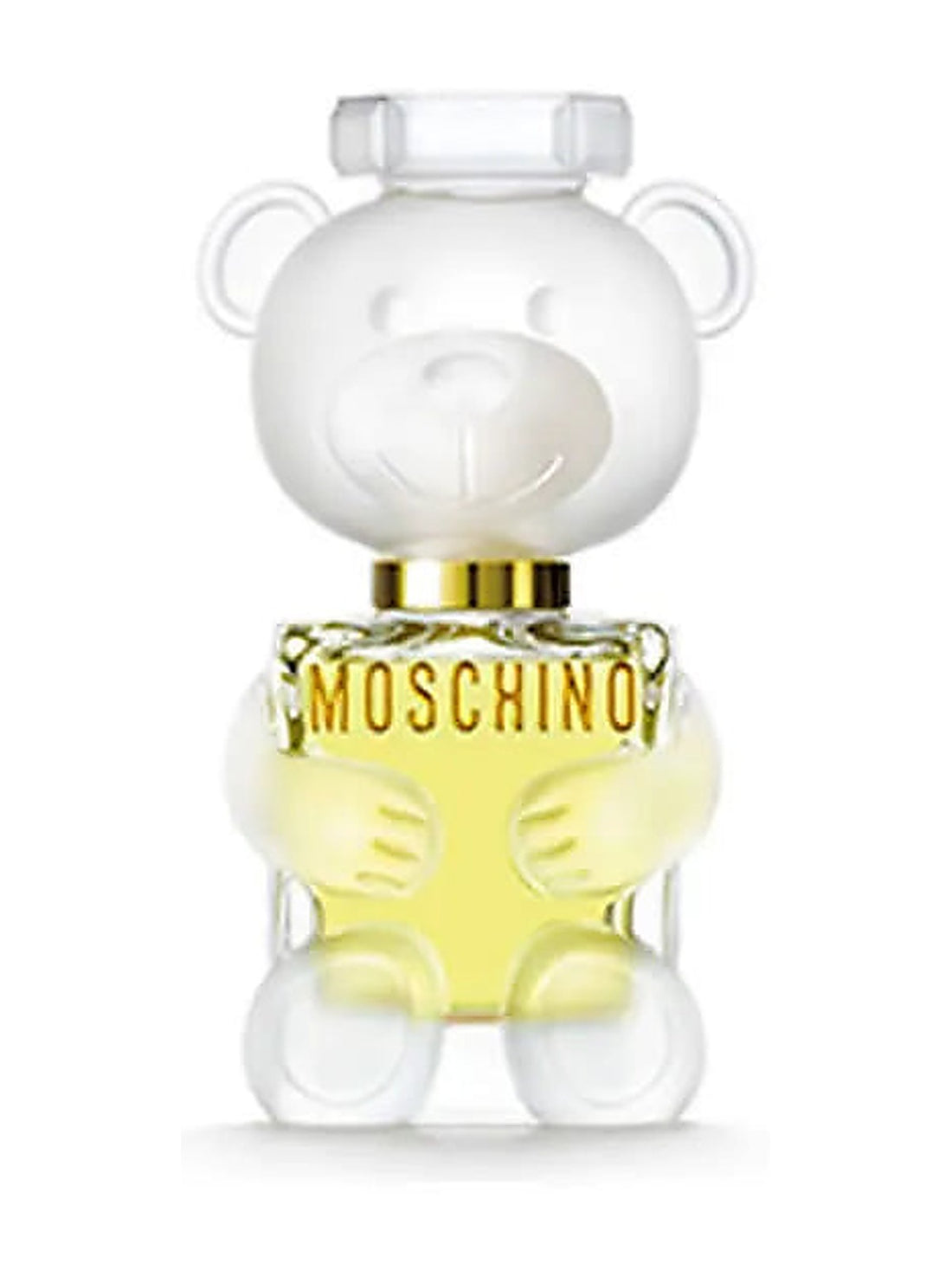 Moschino Toy 2 Eau de Parfum Damenparfum 30 ml