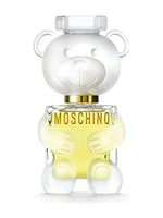 Moschino Toy 2 Eau de Parfum Damenparfum 50 ml