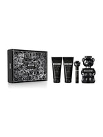 Moschino Toy EdP Herren-Geschenkset 100 ml (4-Teilig)