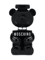 Moschino Toy Eau de Parfum Herrenparfum 30 ml