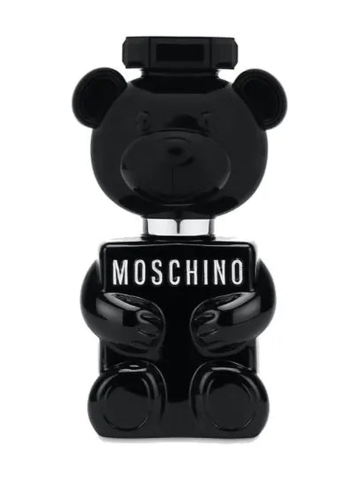 Moschino Toy Eau de Parfum Herrenparfum 30 ml