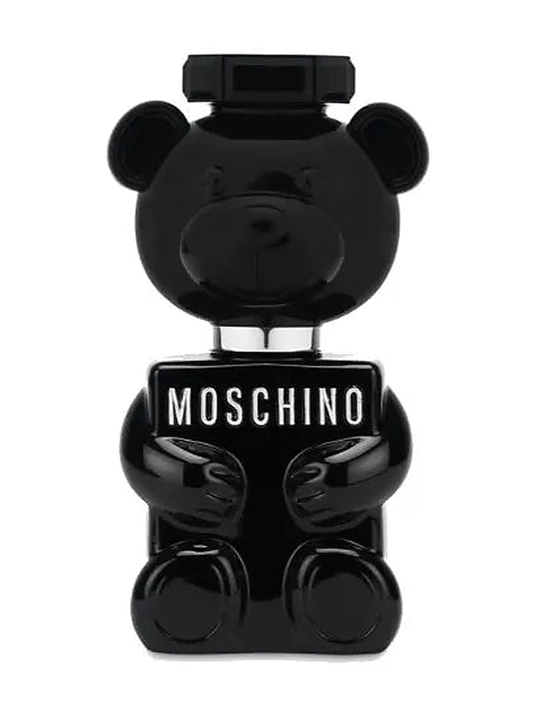 Moschino Toy Eau de Parfum Herrenparfum 30 ml