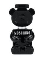 Moschino Toy Eau de Parfum Herrenparfum 50 ml
