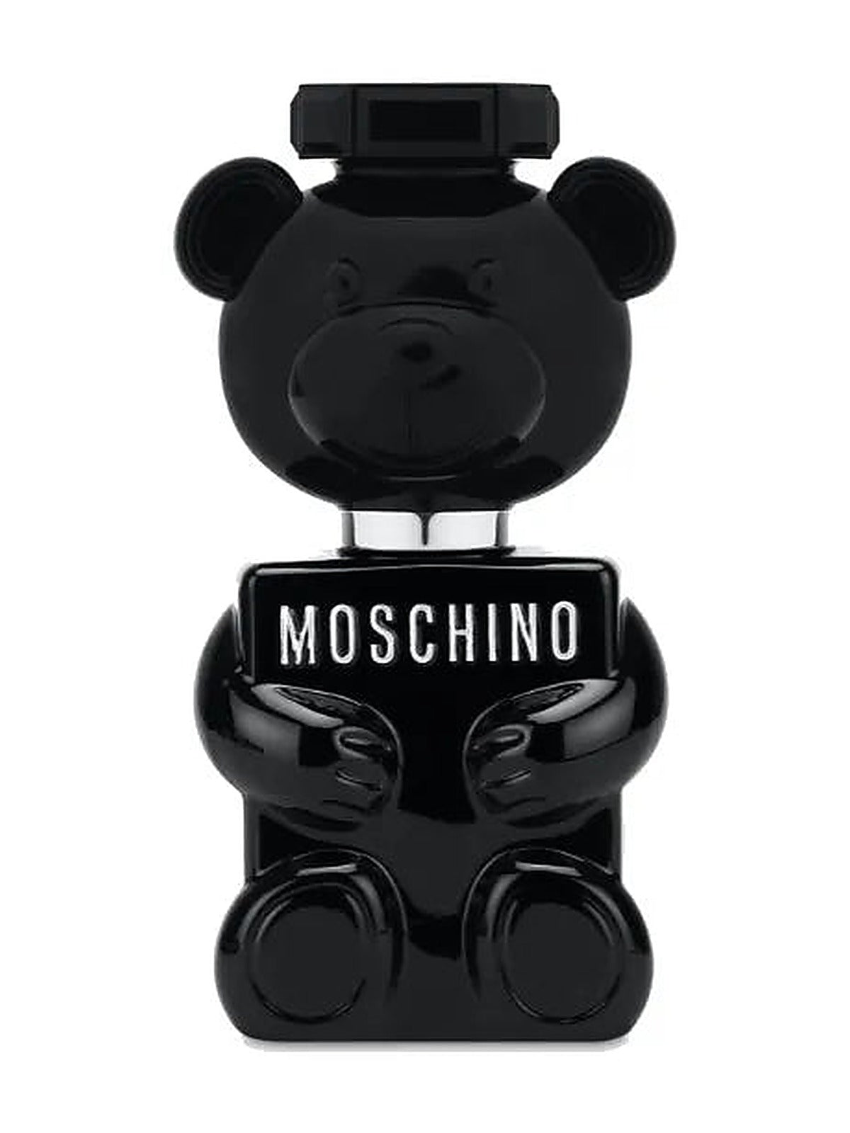 Moschino Toy Eau de Parfum Herrenparfum 50 ml